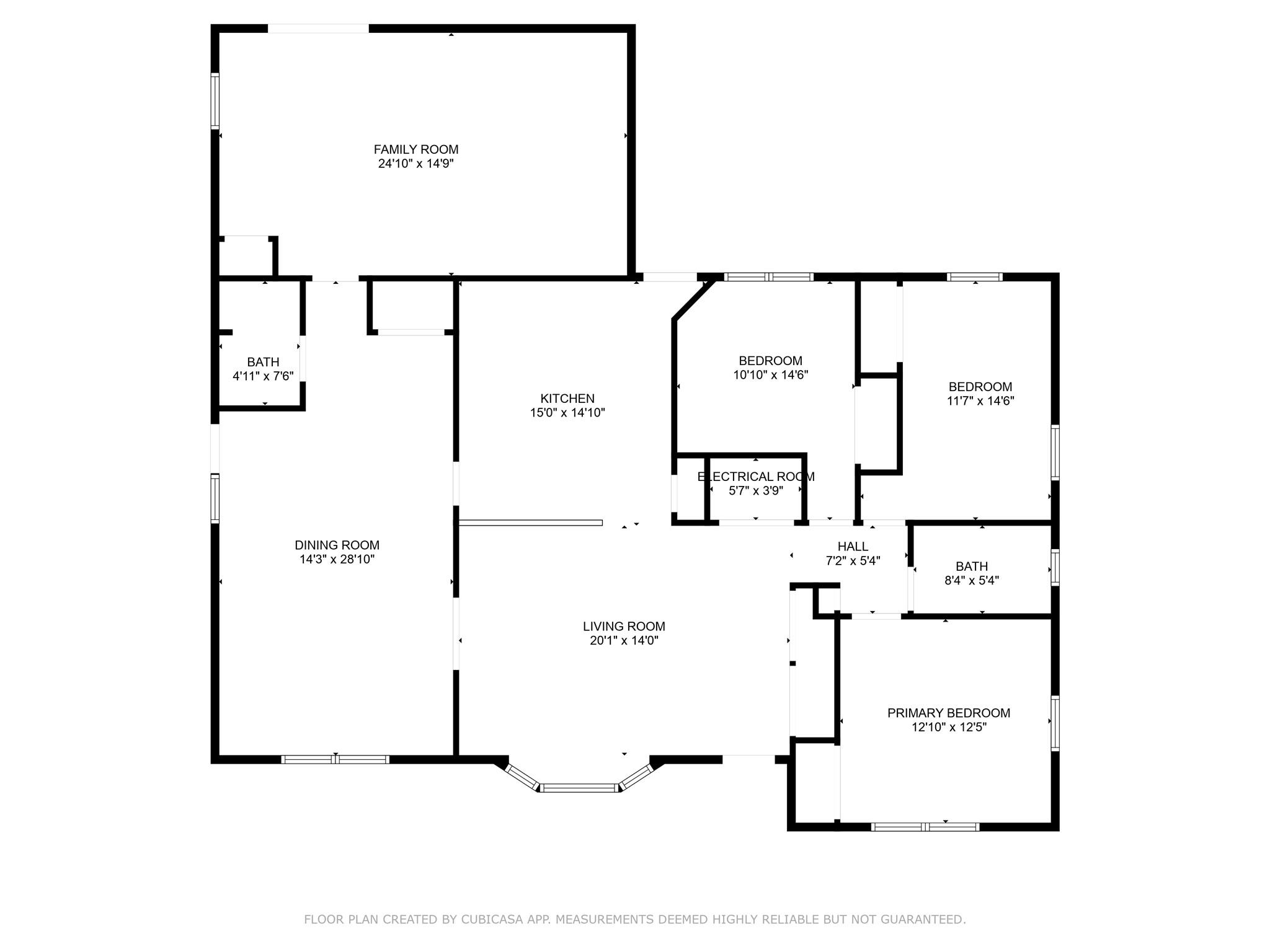 1037 Ridgebury Road, New Hampton, New York image 47
