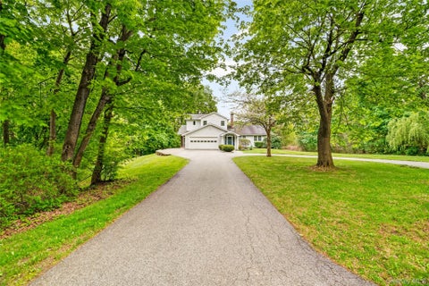 Homes For Sale - 24 Overlook Drive<br/> Pawling, NY 12564