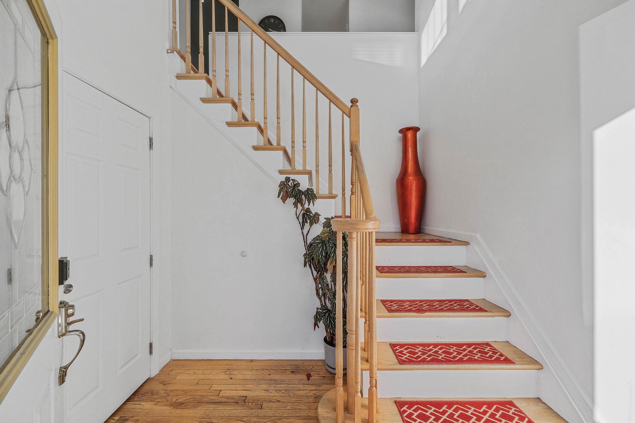 69 Plum Street