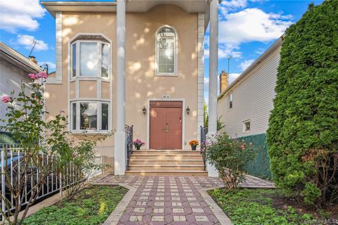 45-57 157th Street Flushing NY 11355