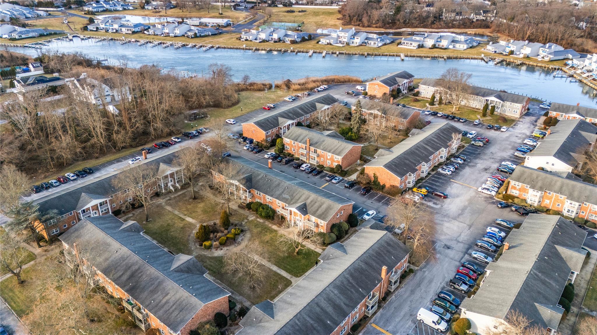 39 Fair Harbor Drive #39, Patchogue, New York image 3