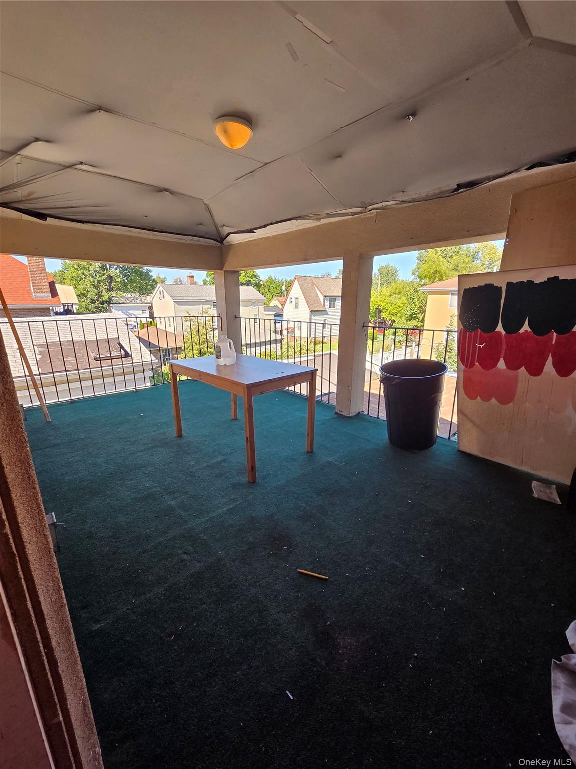 128 Pugsley Avenue - Photo 3