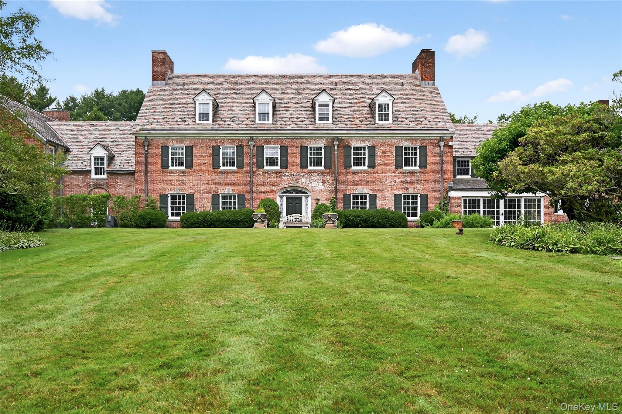 60 Piping Rock Road