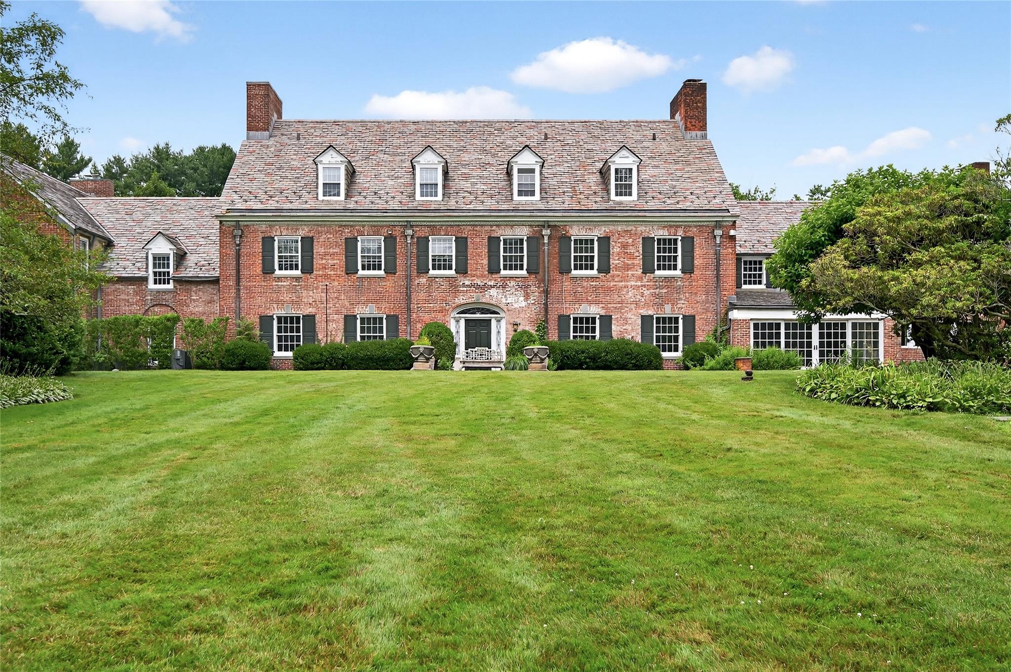 60 Piping Rock Road