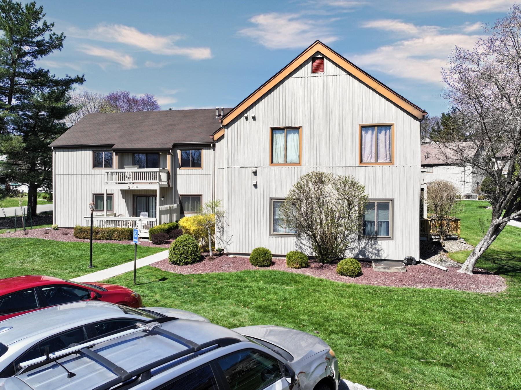 87 Sycamore Drive, Middletown, New York image 5