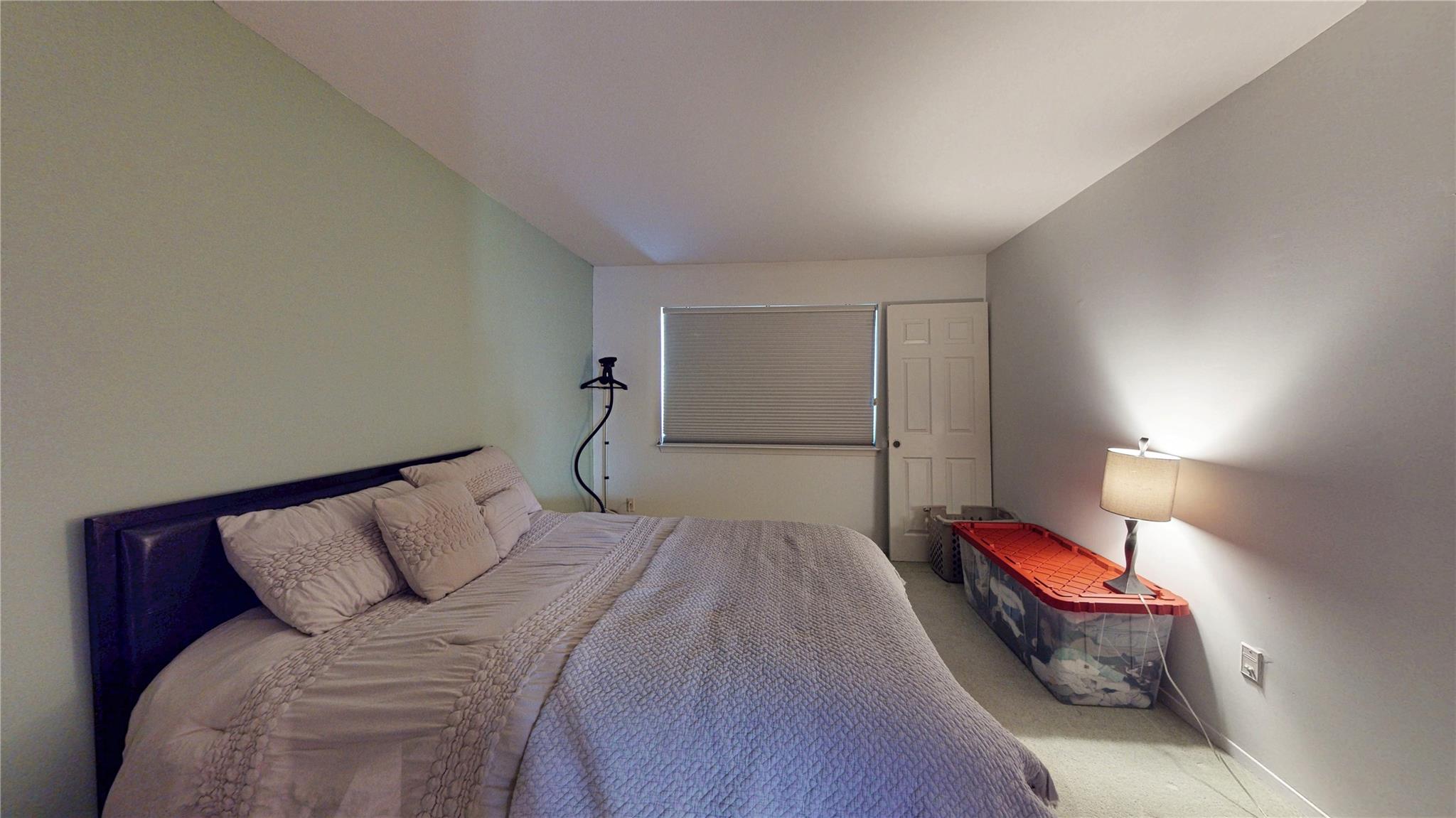 87 Sycamore Drive, Middletown, New York image 32