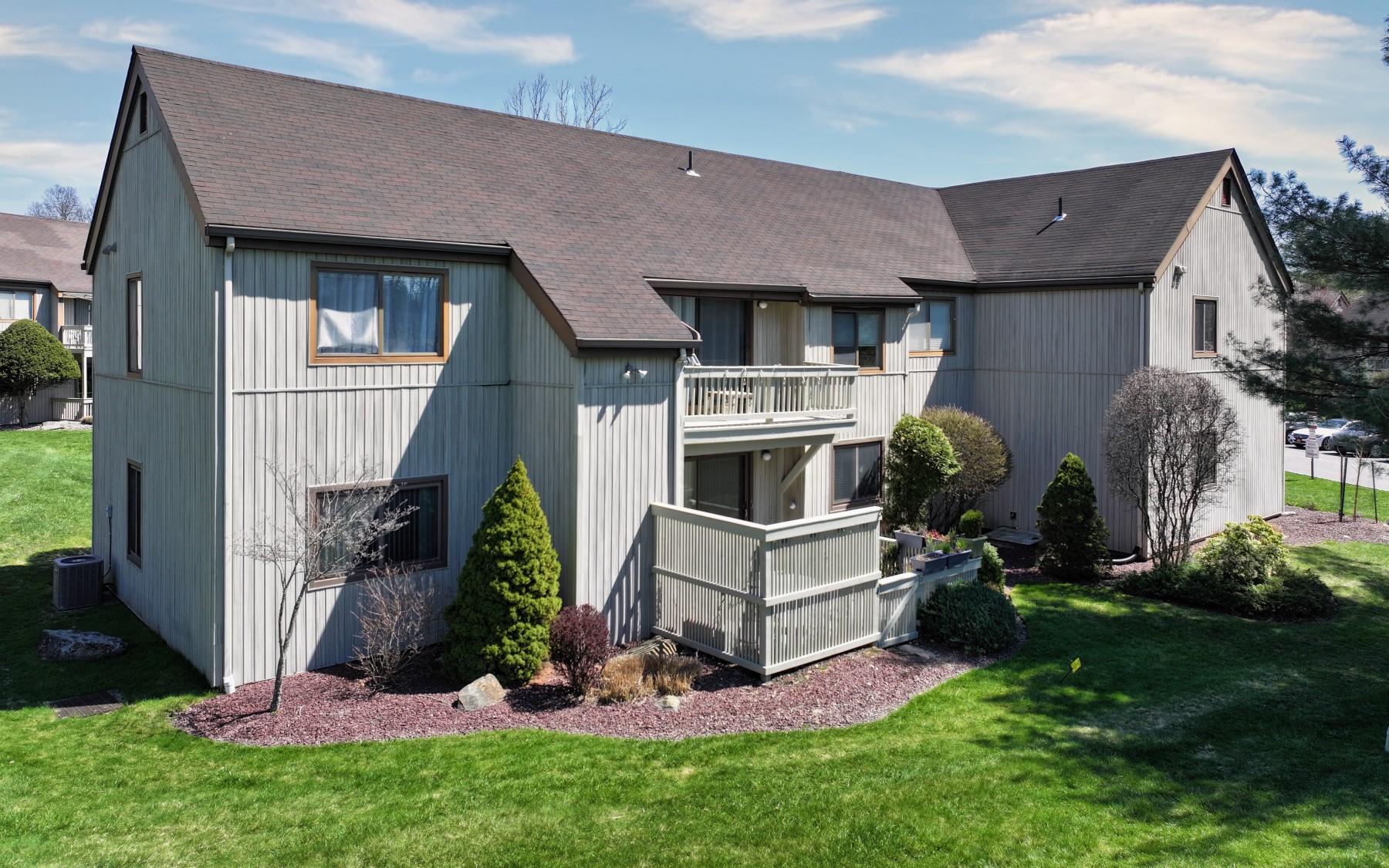 87 Sycamore Drive, Middletown, New York image 4