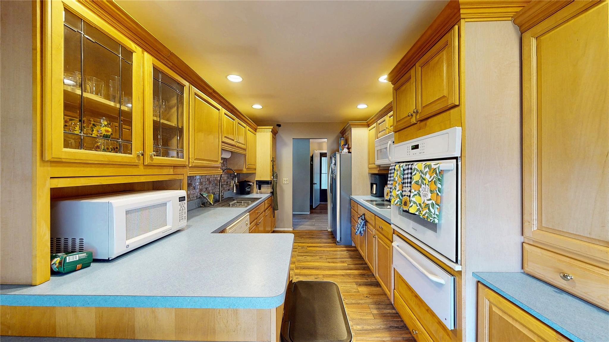 87 Sycamore Drive, Middletown, New York image 15