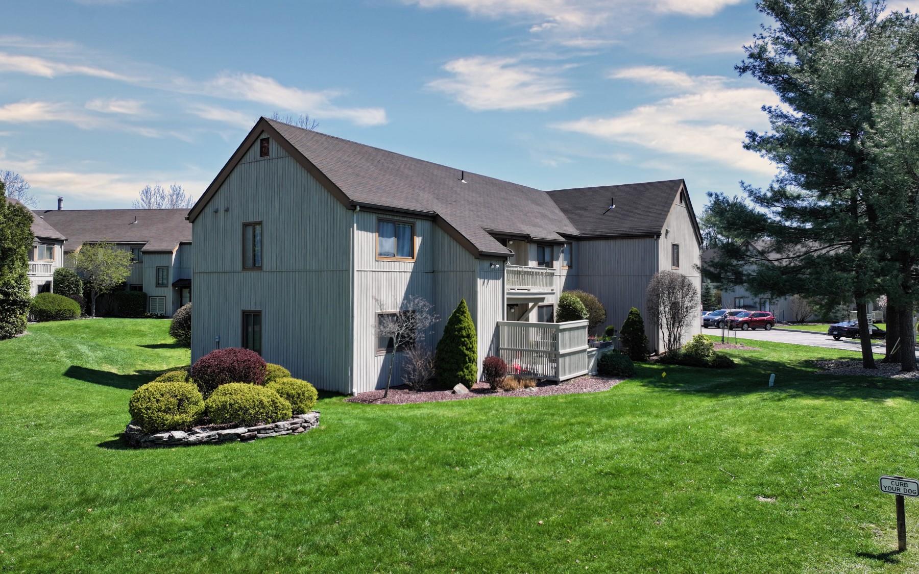 87 Sycamore Drive, Middletown, New York image 2