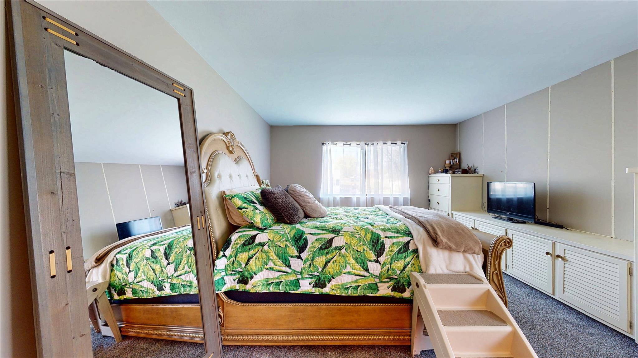 87 Sycamore Drive, Middletown, New York image 24