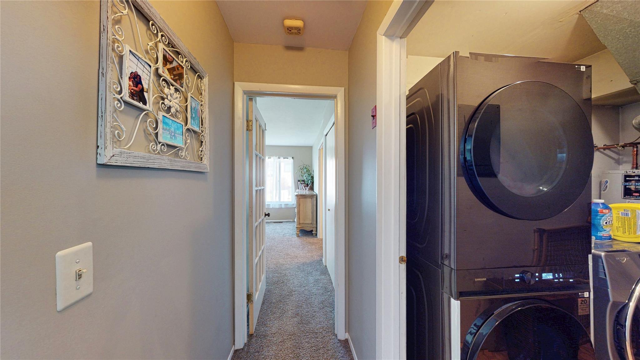 87 Sycamore Drive, Middletown, New York image 31