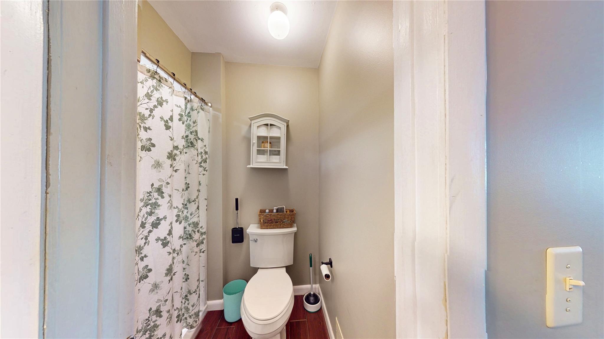 87 Sycamore Drive, Middletown, New York image 27