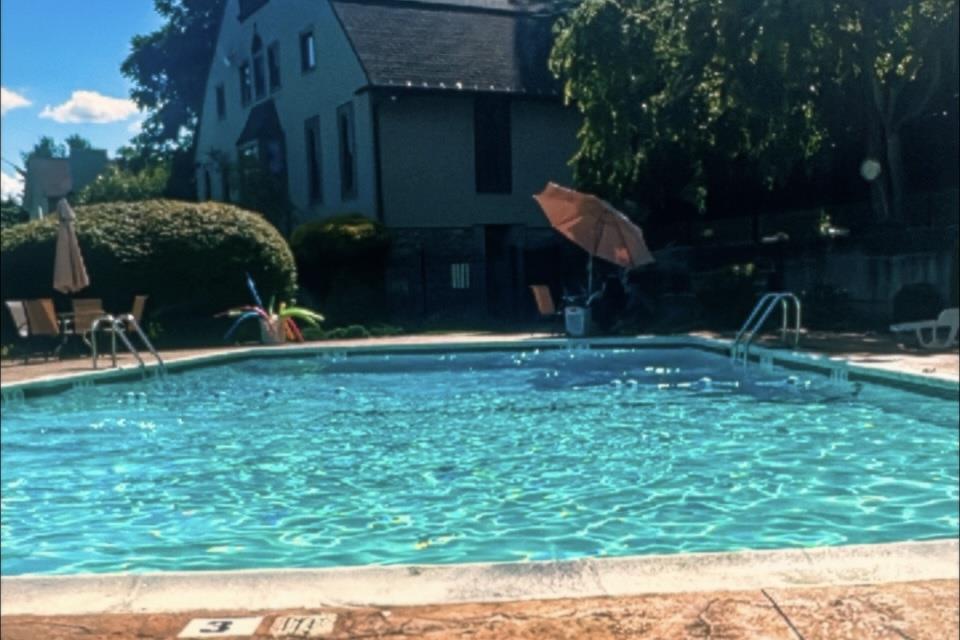 87 Sycamore Drive, Middletown, New York image 35