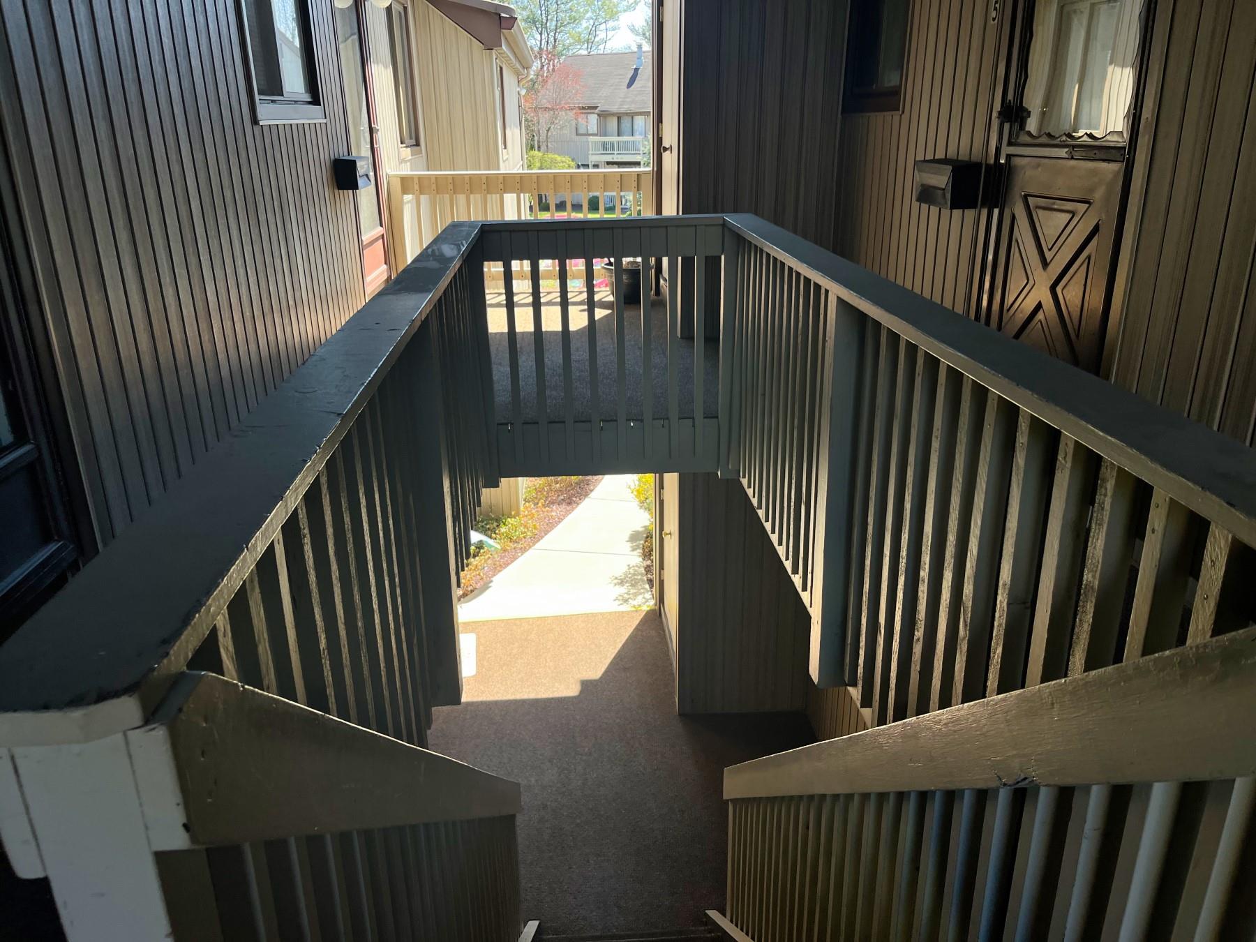 87 Sycamore Drive, Middletown, New York image 8