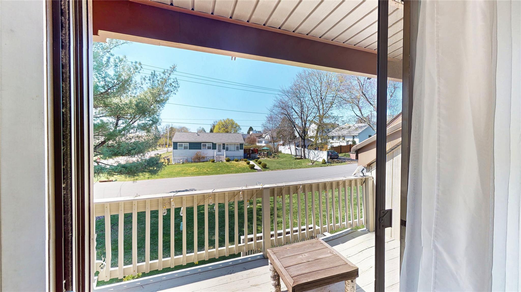 87 Sycamore Drive, Middletown, New York image 21