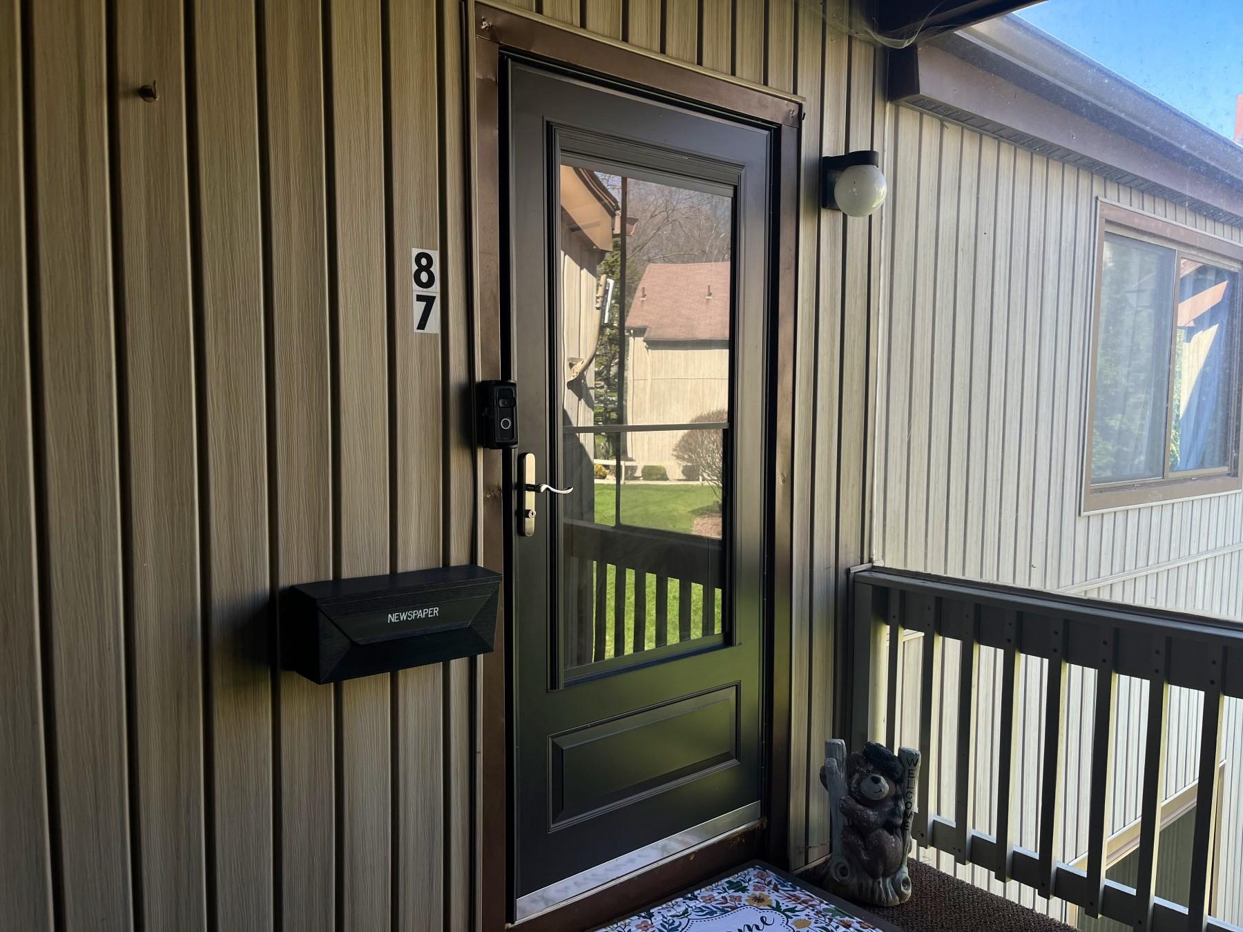 87 Sycamore Drive, Middletown, New York image 7
