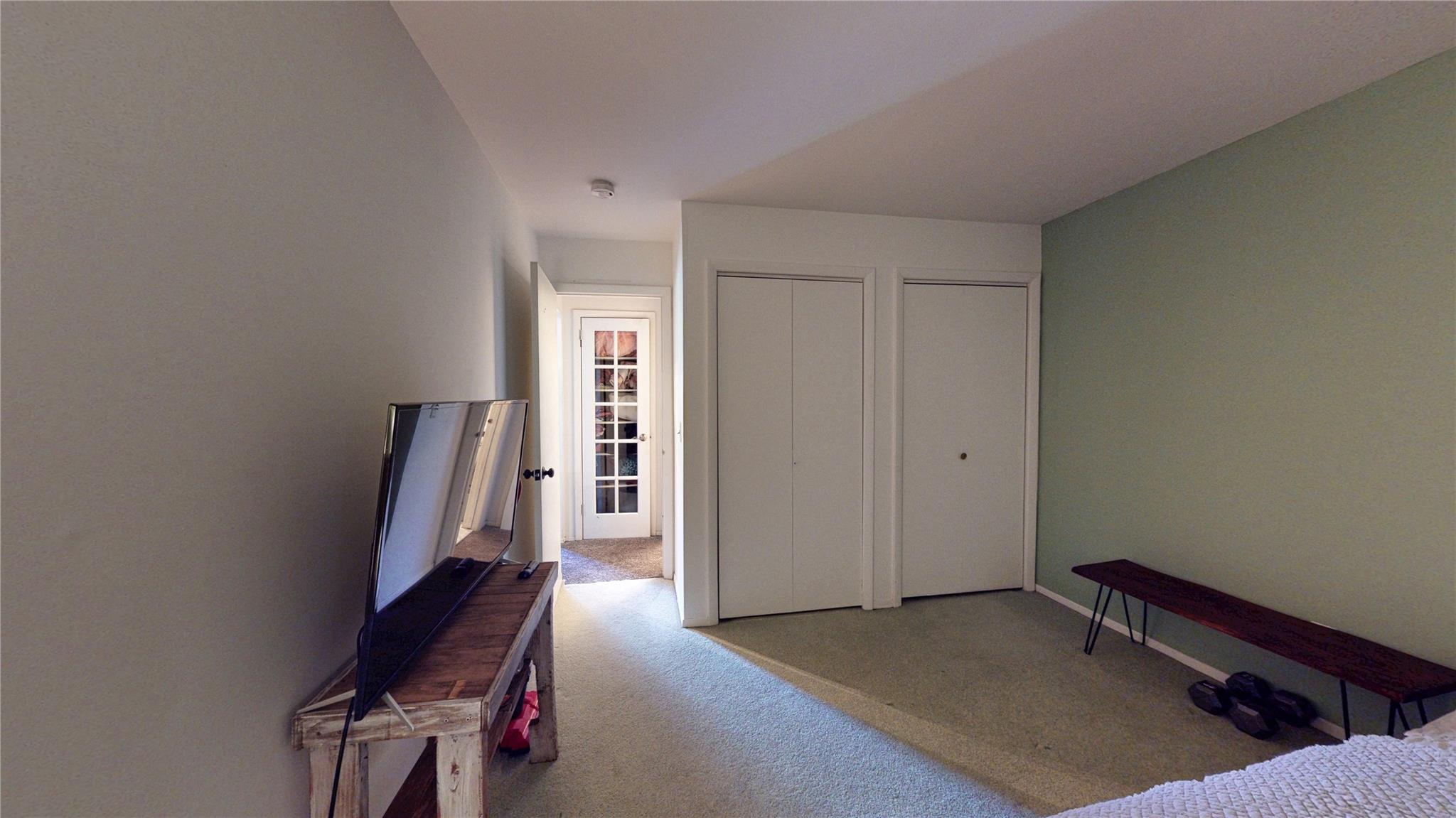 87 Sycamore Drive, Middletown, New York image 33
