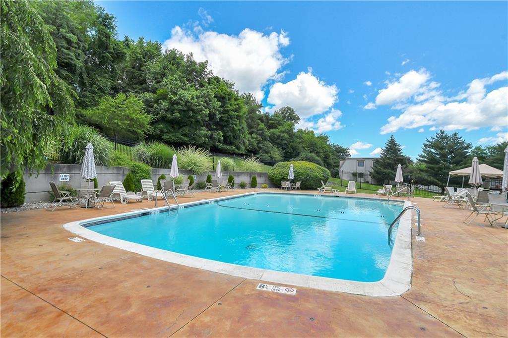 87 Sycamore Drive, Middletown, New York image 38