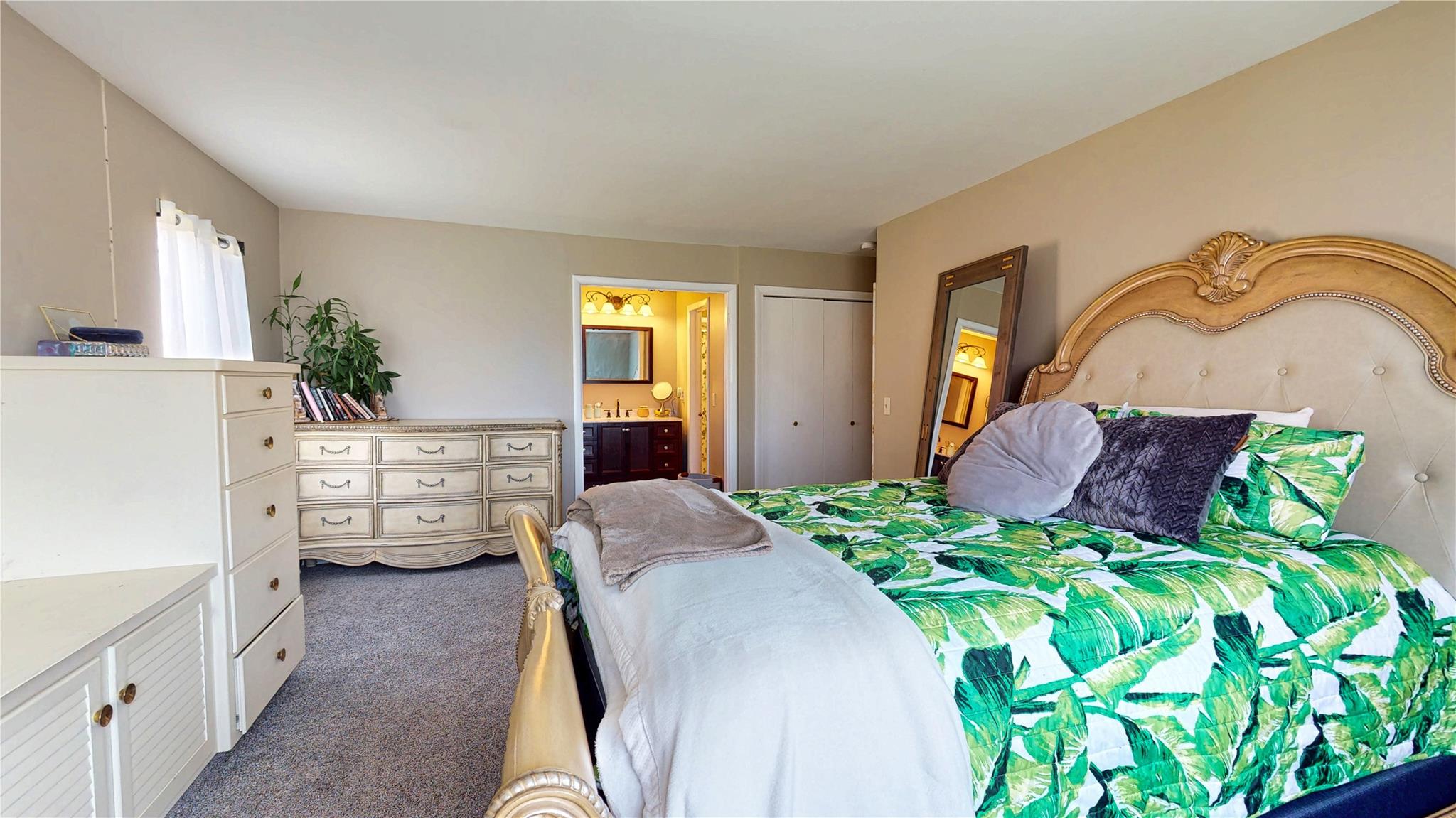 87 Sycamore Drive, Middletown, New York image 23