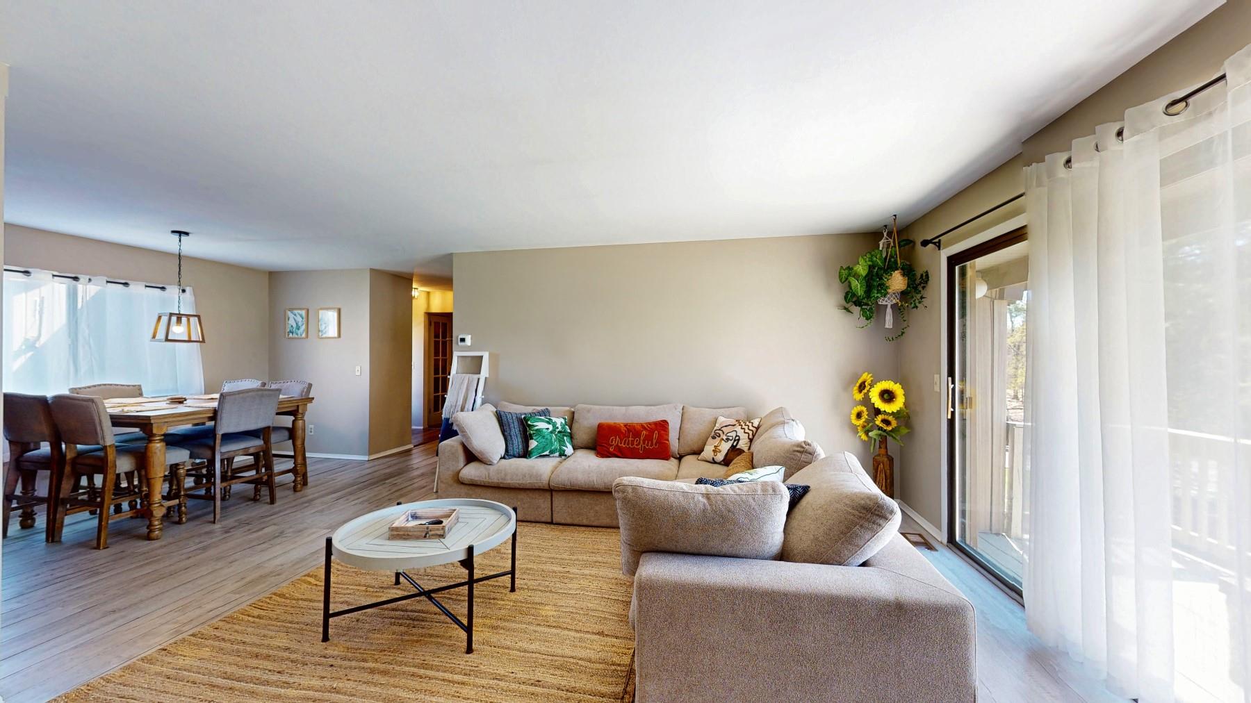87 Sycamore Drive, Middletown, New York image 19