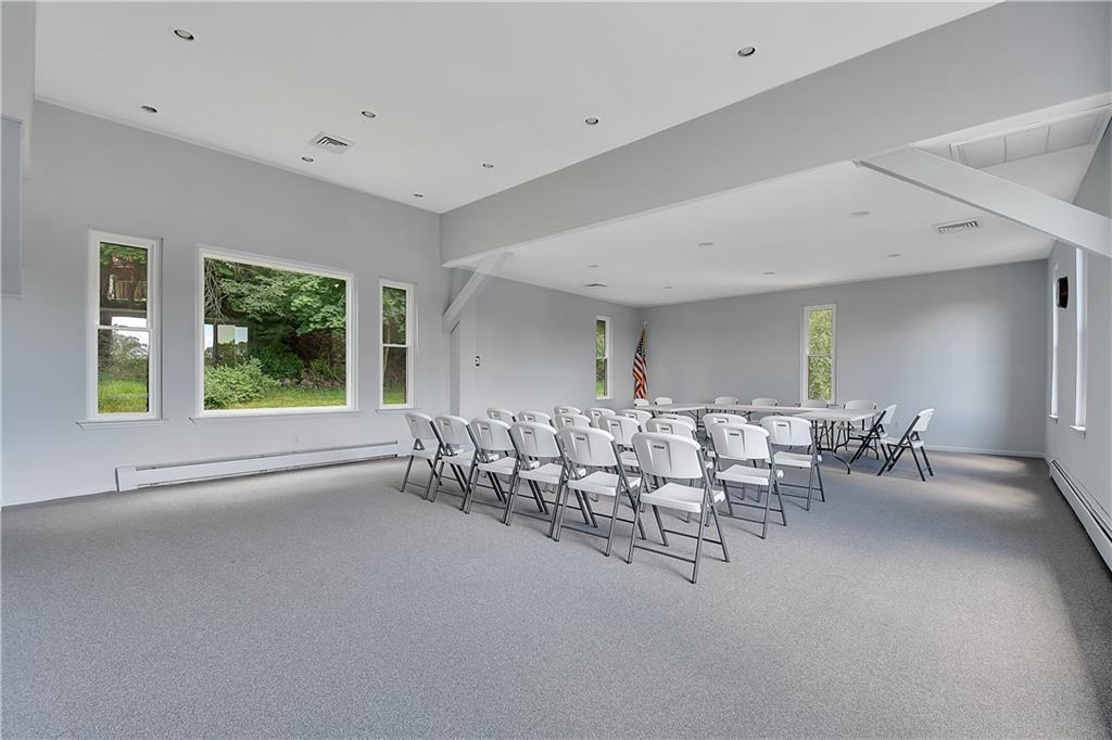 87 Sycamore Drive, Middletown, New York image 37
