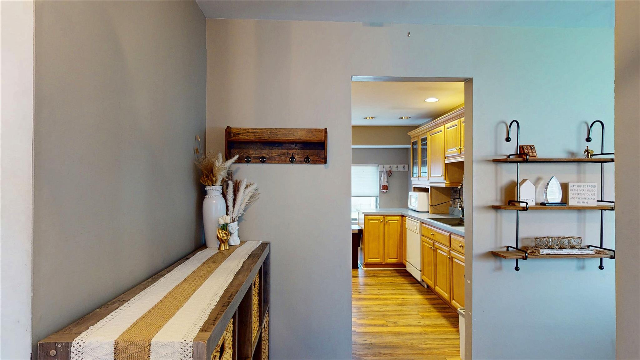 87 Sycamore Drive, Middletown, New York image 12