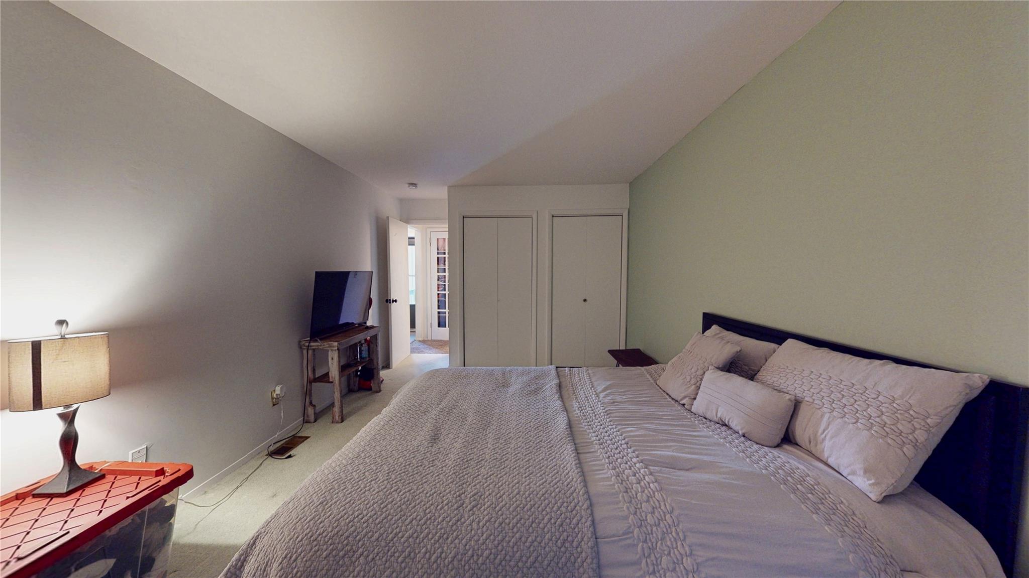 87 Sycamore Drive, Middletown, New York image 30