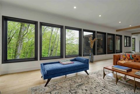 Tiny photo for 490 Old State Route 82 Rd, Craryville, NY 12521 (MLS # 997677)