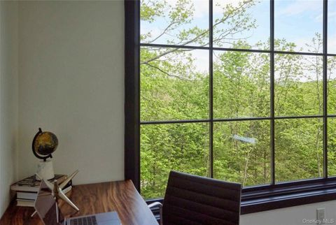 Tiny photo for 490 Old State Route 82 Rd, Craryville, NY 12521 (MLS # 997677)