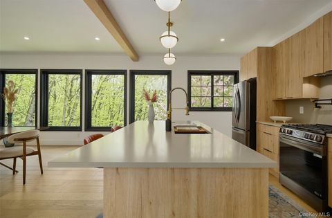Tiny photo for 490 Old State Route 82 Rd, Craryville, NY 12521 (MLS # 997677)