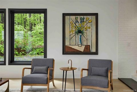 Tiny photo for 490 Old State Route 82 Rd, Craryville, NY 12521 (MLS # 997677)