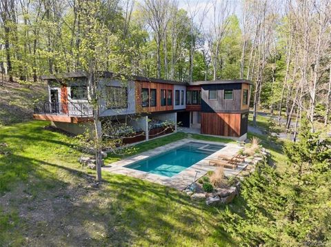 Tiny photo for 490 Old State Route 82 Rd, Craryville, NY 12521 (MLS # 997677)