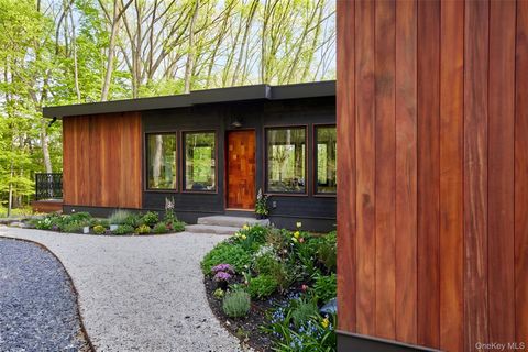 Tiny photo for 490 Old State Route 82 Rd, Craryville, NY 12521 (MLS # 997677)