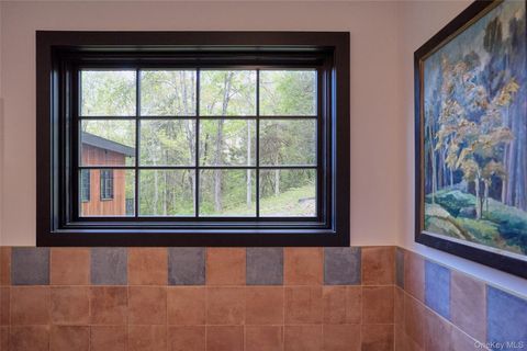Tiny photo for 490 Old State Route 82 Rd, Craryville, NY 12521 (MLS # 997677)