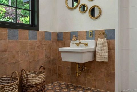 Tiny photo for 490 Old State Route 82 Rd, Craryville, NY 12521 (MLS # 997677)