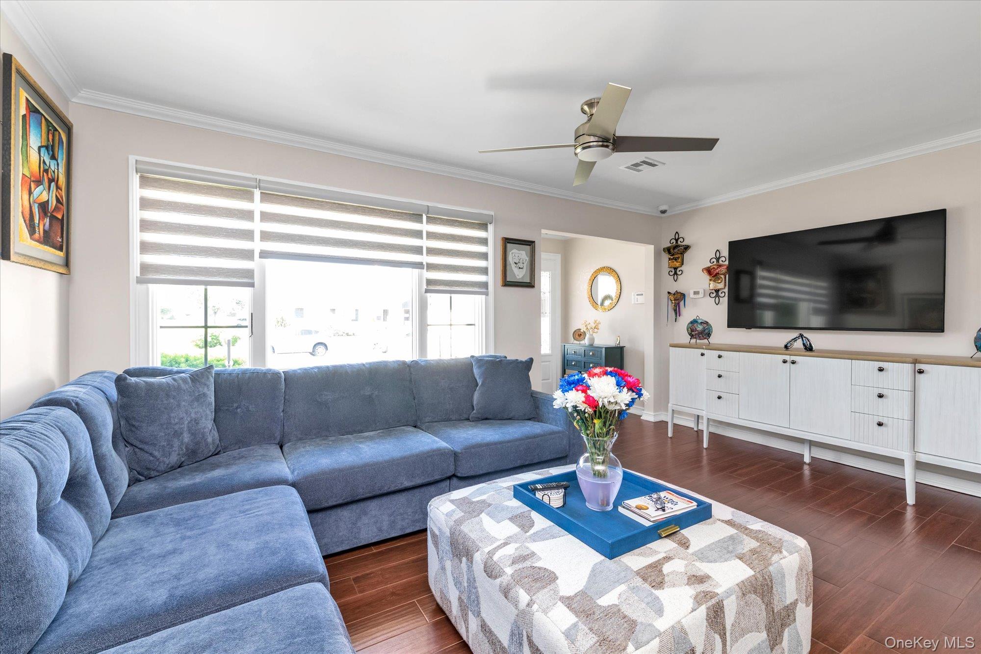 146 Saint Marks Place