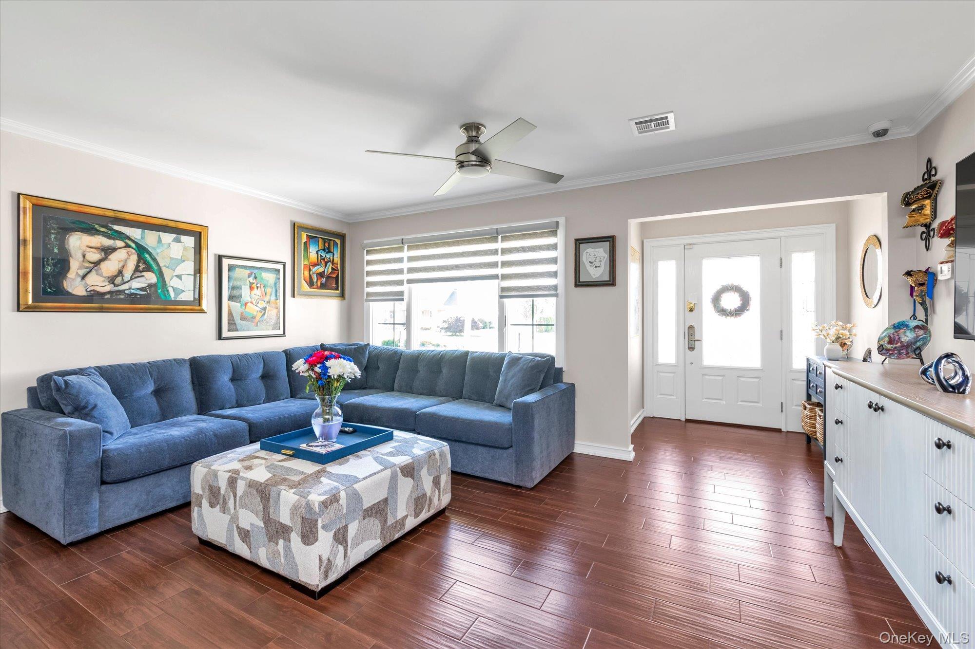 146 Saint Marks Place