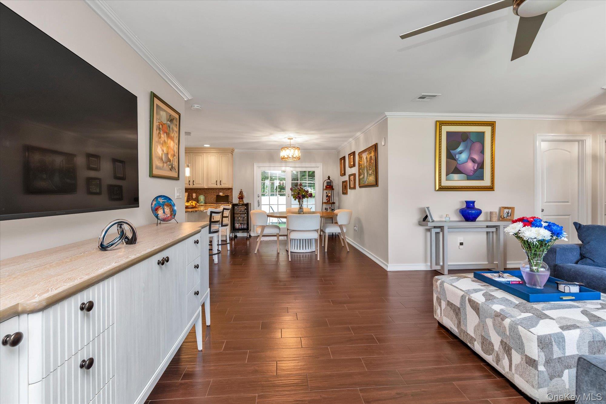 146 Saint Marks Place
