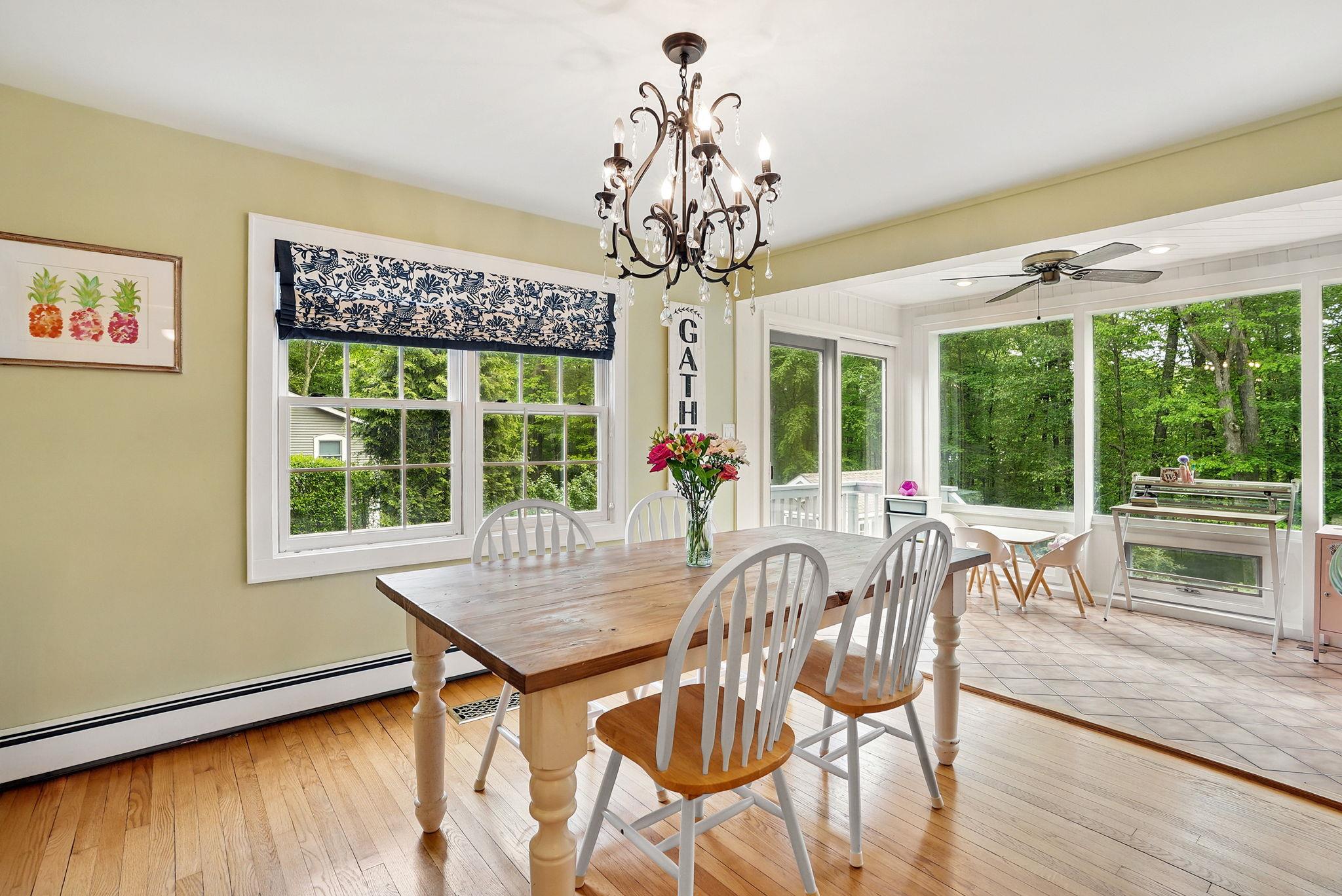 6 Lakeside Drive, Yorktown Heights, New York image 10
