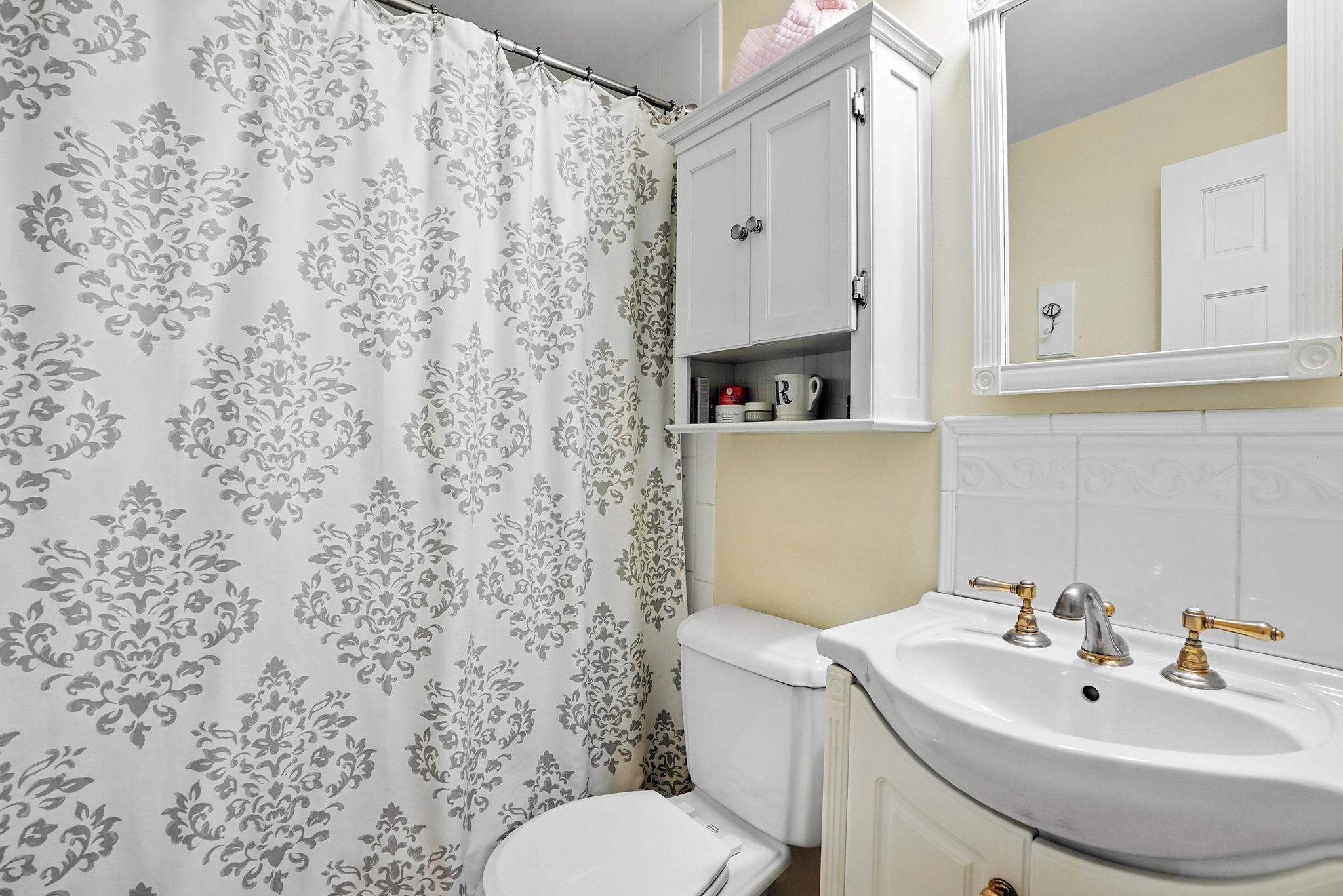 6 Lakeside Drive, Yorktown Heights, New York image 20