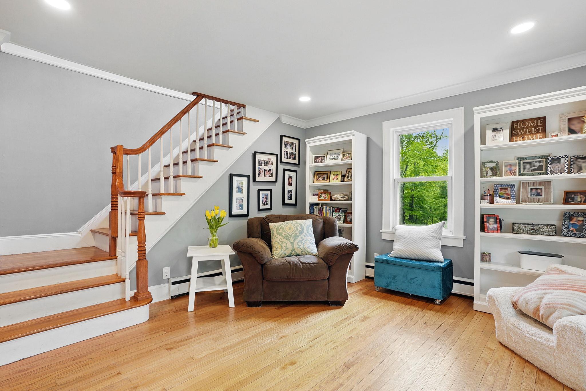 6 Lakeside Drive, Yorktown Heights, New York image 7