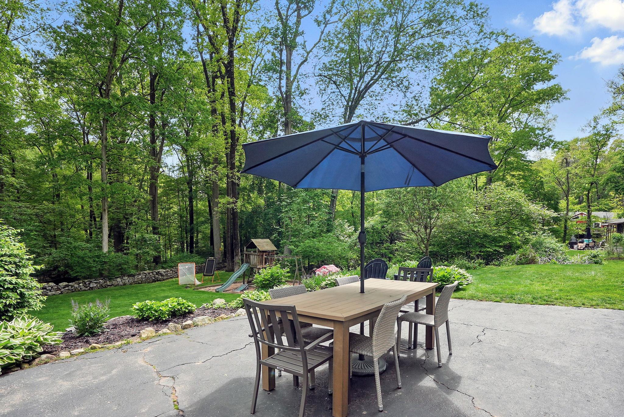 6 Lakeside Drive, Yorktown Heights, New York image 26