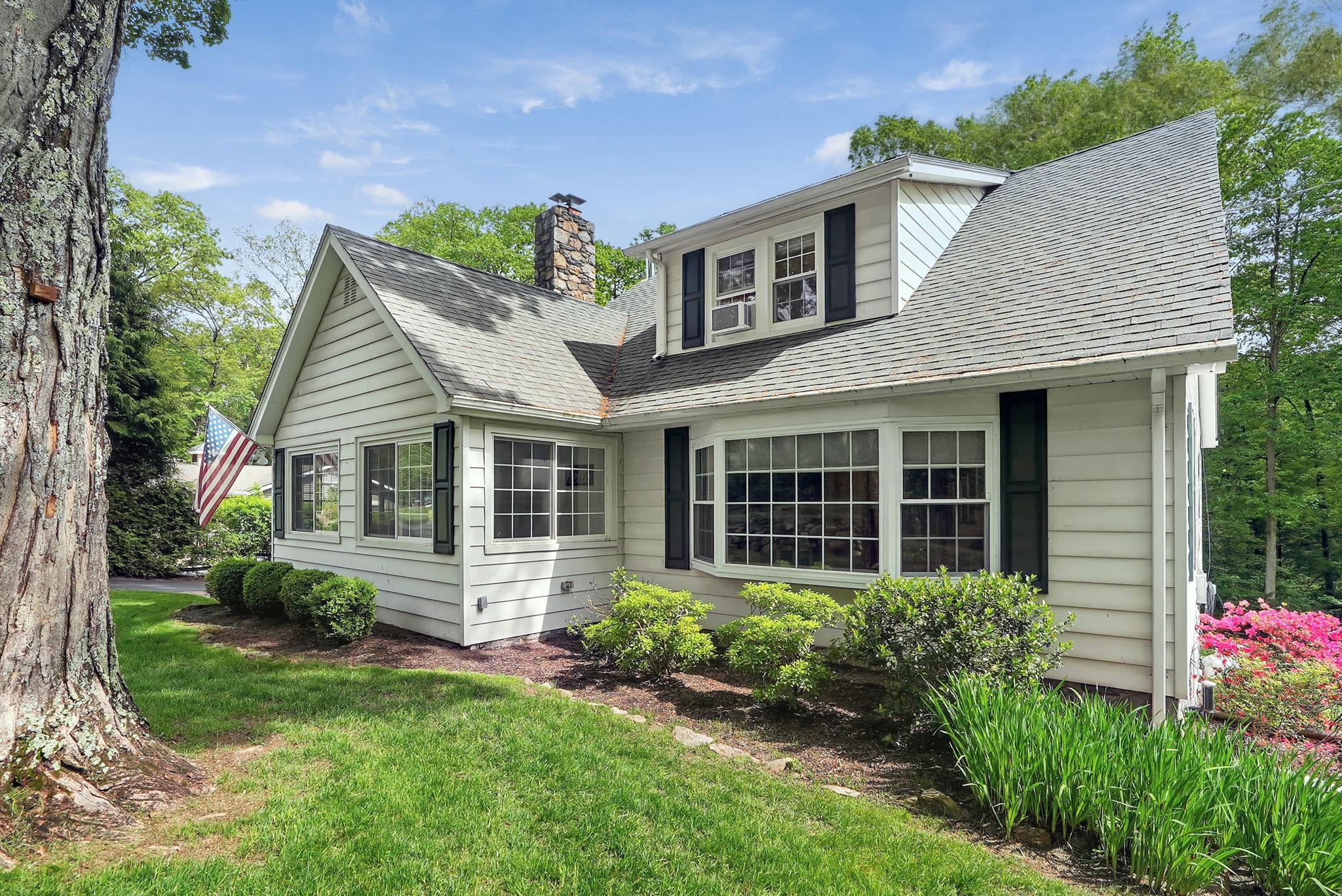 6 Lakeside Drive, Yorktown Heights, New York image 29