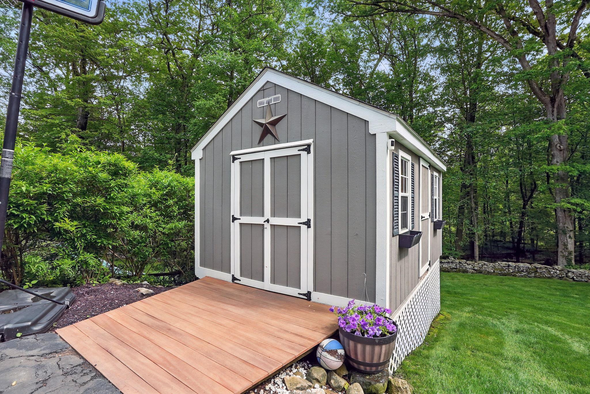 6 Lakeside Drive, Yorktown Heights, New York image 27