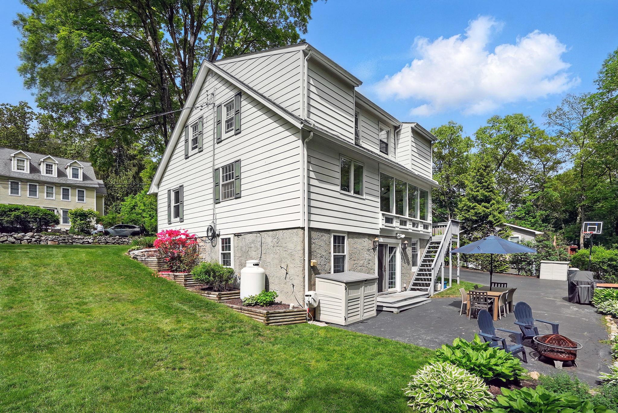 6 Lakeside Drive, Yorktown Heights, New York image 28
