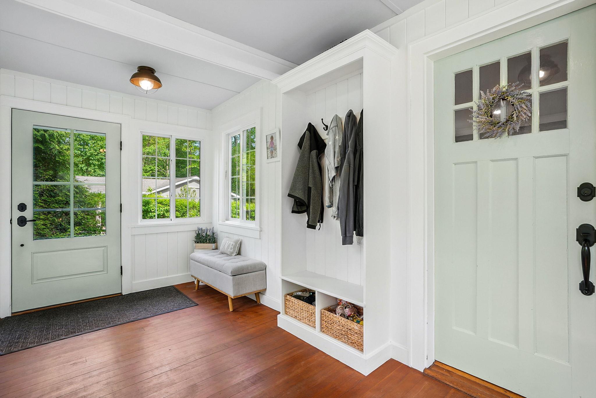 6 Lakeside Drive, Yorktown Heights, New York image 2