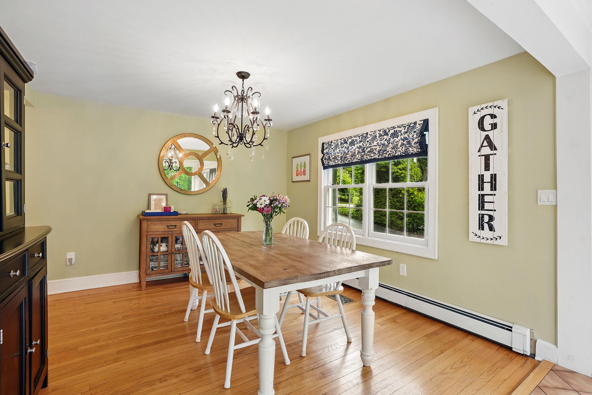 6 Lakeside Drive, Yorktown Heights, New York image 9