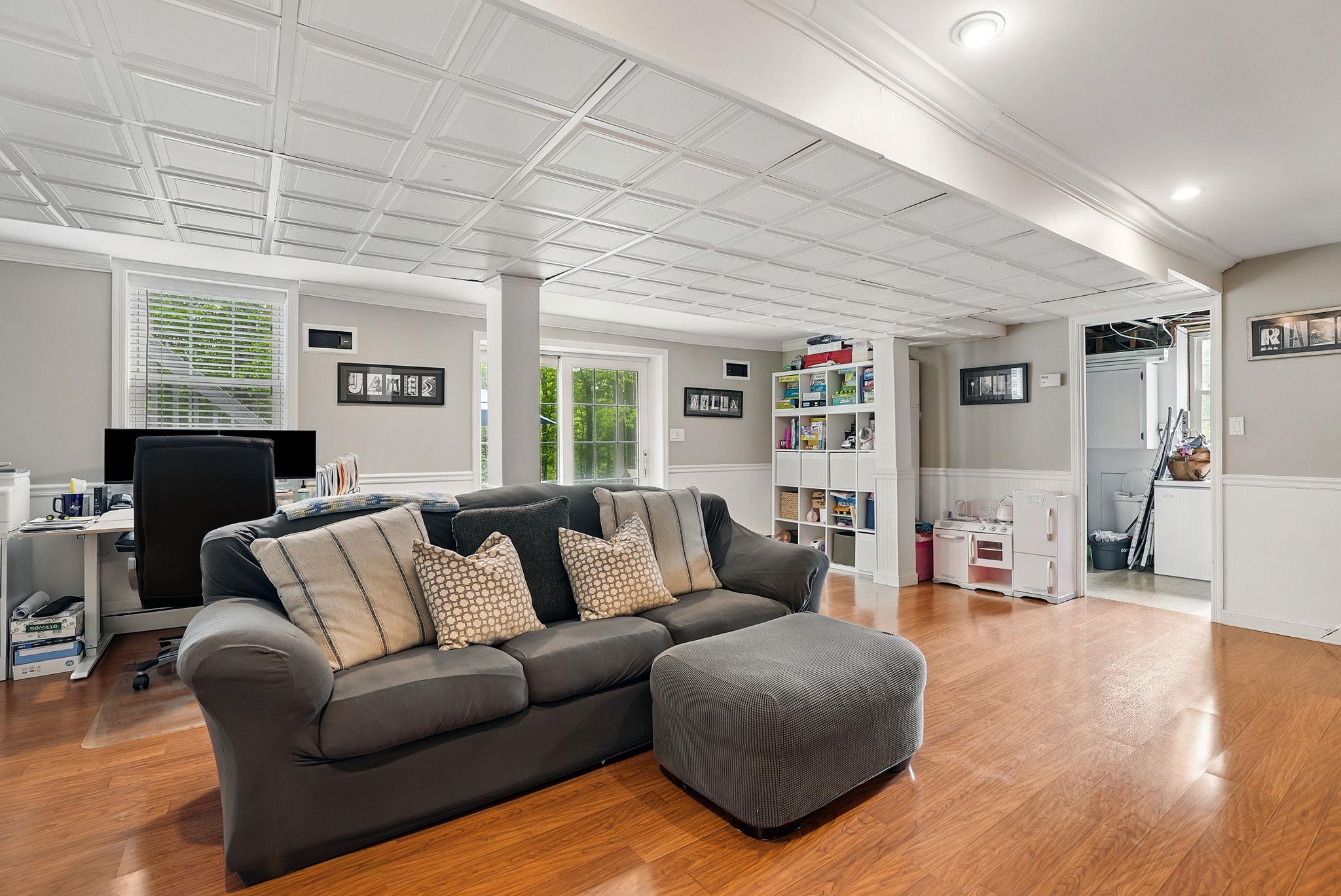 6 Lakeside Drive, Yorktown Heights, New York image 22
