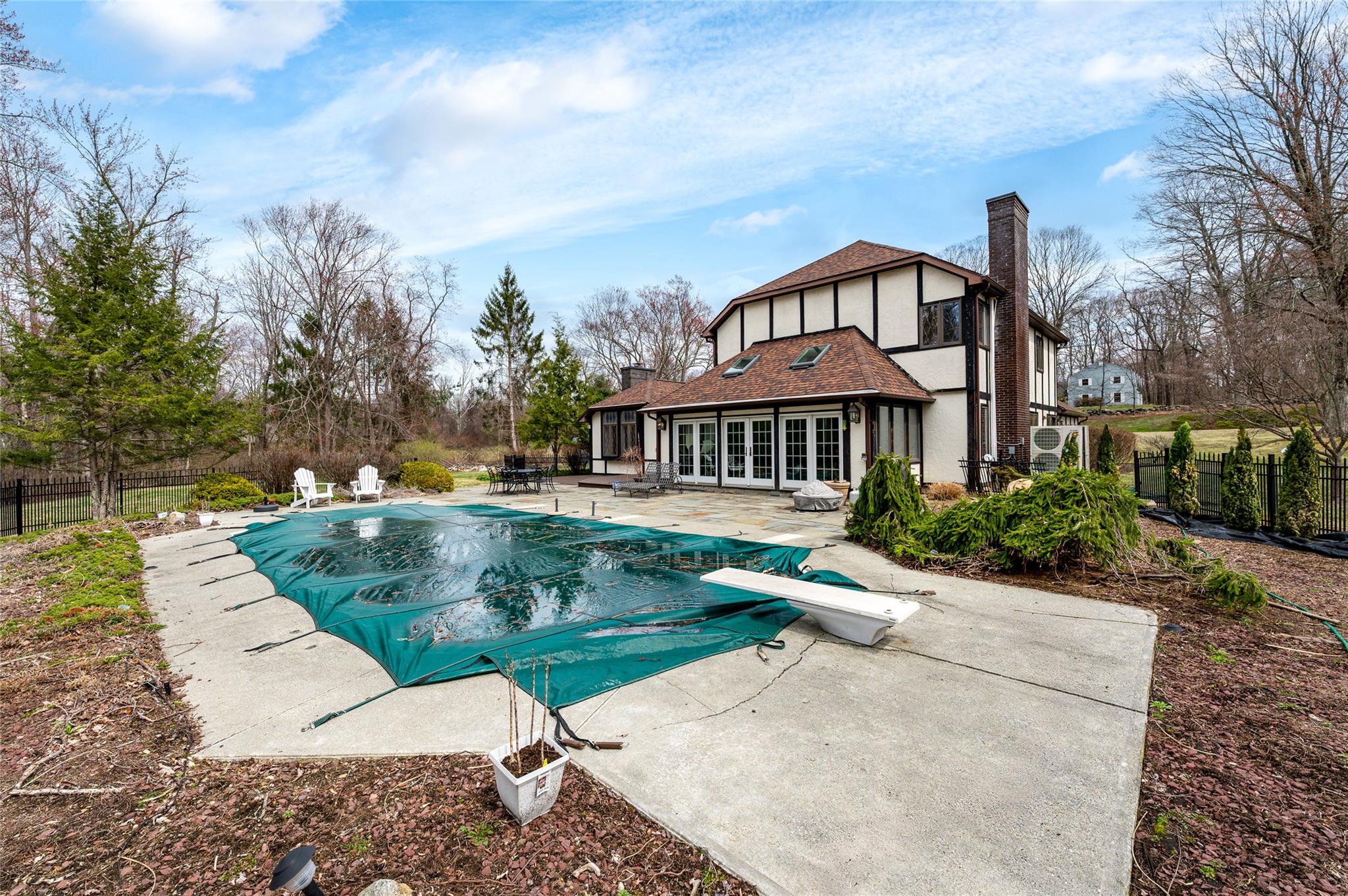 7 Fox Hollow Road, Brewster, New York image 34