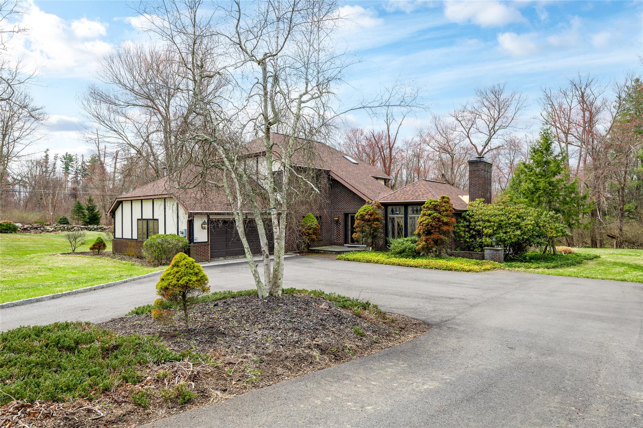 Photo 1 of Fox Hollow Road, Brewster, New York, $1,200,000, Web #: 844529